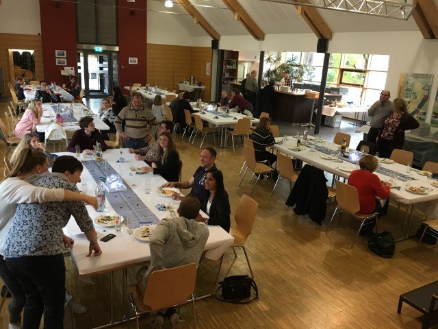 brunch 40 joer prsidentschaft rhett sinner_108